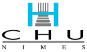 CHU Nîmes