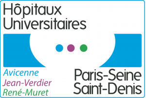 GHU Paris Seine Saint Denis - Assistance Publique des Hôpitaux de Paris