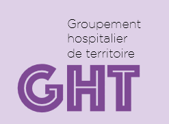 GHT & DIM : RI, Charte de fonctionnement & Certification