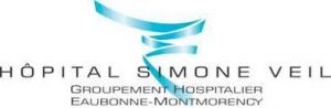 Hôpital Simone Veil