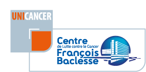 Centre François Baclesse