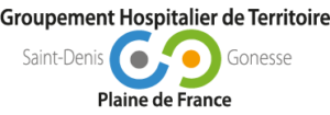 CENTRE HOSPITALIER DE SAINT-DENIS