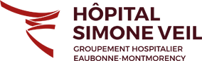 Groupement Hospitalier Eaubonne Montmorency