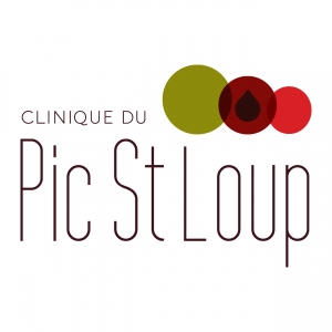 Clinique du Pic St Loup