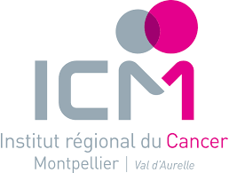 ICM- VAL d'AURELLE