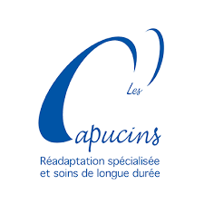 LES CAPUCINS Centre de Réadaptation Spécialisée