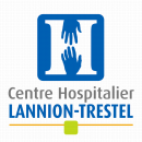 Centre Hospitalier Lannion-Trestel