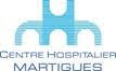 CH Martigues