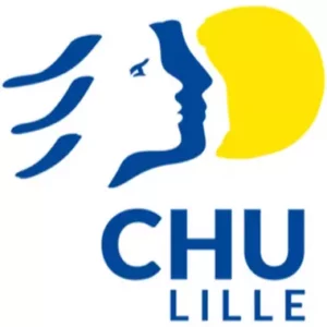 CHU de Lille