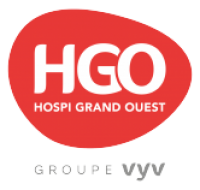 HGO