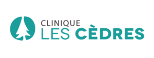 Clinique des Cèdres