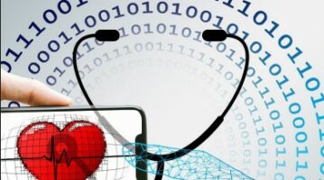 Diplome Universitaire Information Médicale Université de Lille 2025