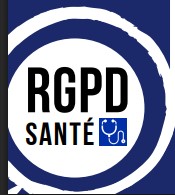 Données de santé envoyées par eMAIL