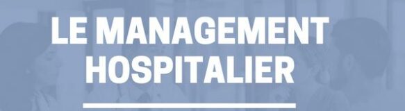 Management : entre kakistocratie ,volonté de nuire et bienveillance