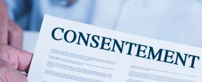 La consultation du DPI hors équipe de soins doit toujours être consentie par le patient