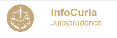 Anonymisation & pseudo anonymisation ?