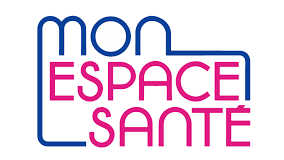Directives anticipées et personne de confiance dans mon Espace santé