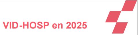 VIDHOSP 2025