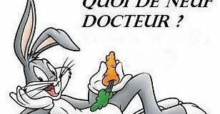 Les blogs des collègues