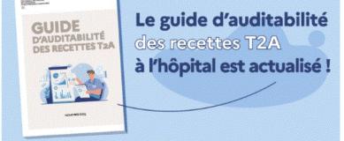 Guide auditabilité des recettes TAA