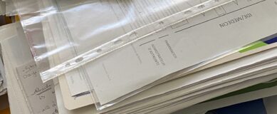 La politique du dossier patient : un levier stratégique pour la qualité, la sécurité et la performance des établissements de santé