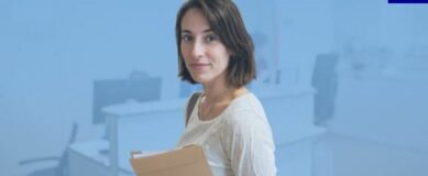 Guide du parcours patient et de la facturation des soins en ETS