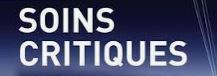 Les soins critiques – 2026