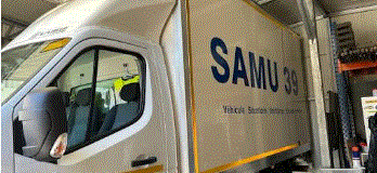 « Article 80 » les forfaits transports