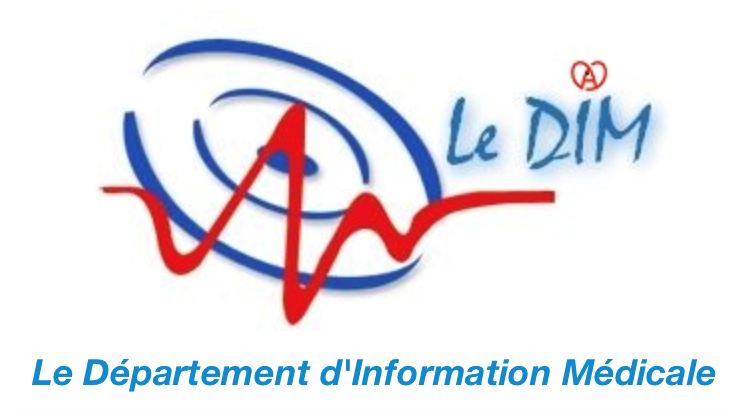 Département d'Information Médicale