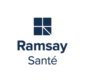 Ramsay Santé