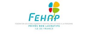 Hôpital Privé Gériatrique les Sources