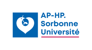 APHP- Sorbonne Université