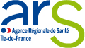 AGENCE REGIONALE DE SANTE ILE DE FRANCE