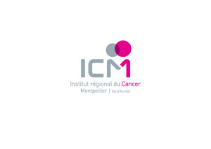 ICM- VAL d'AURELLE