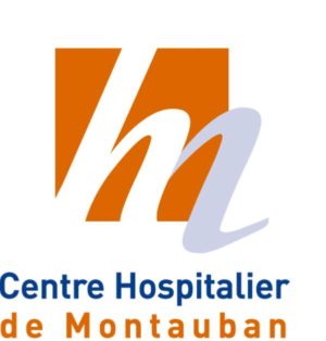 Centre Hospitalier de Montauban