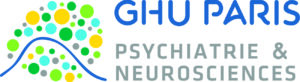 GHU Paris Psychiatrie & Neurosciences