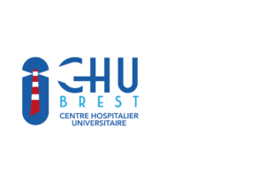 CHRU de Brest