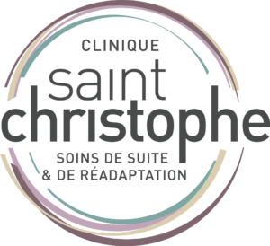 CLINIQUE SAINT CHRISTOPHE