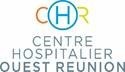 CentreHospitalier Ouest Réunion