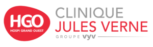 GIE JULES VERNE