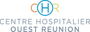 Centre Hospitalier Ouest Réunion (CHOR)