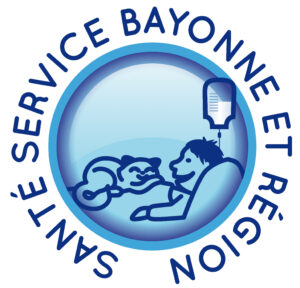Santé Service Bayonne et Région