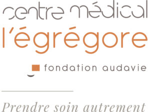 CENTRE MÉDICAL L'ÉGRÉGORE - FONDATION AUDAVIE